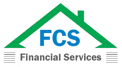 FCS Financial
