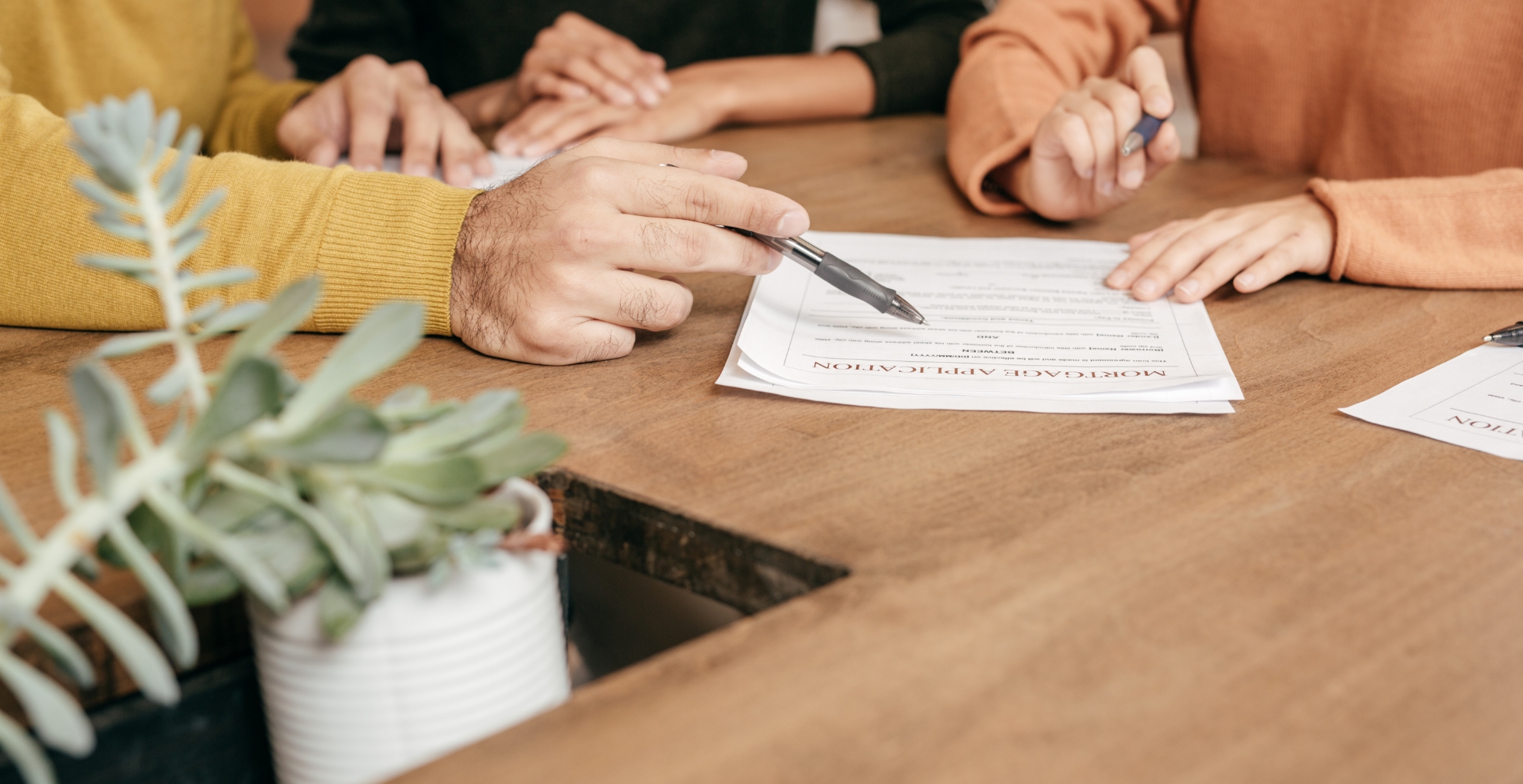 Maintaining Tax Efficiency in Your Buy-to-Let Investment